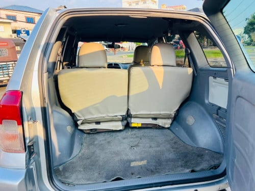 RAV4 01 pong 1(បង់រំលស់)