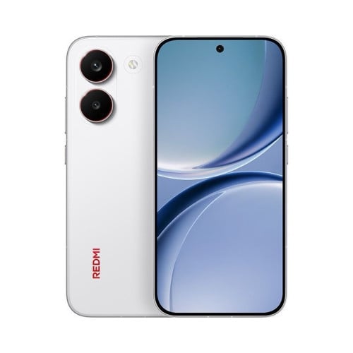 Redmi Turbo 5