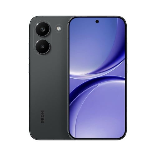 Redmi Turbo 5