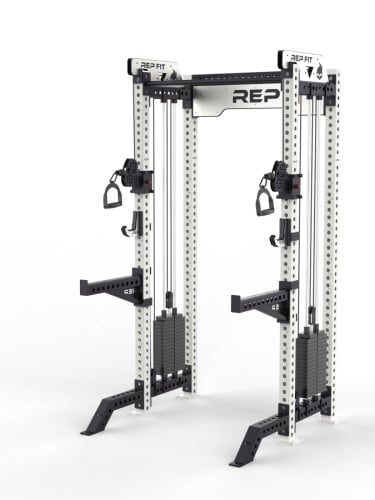 REP FIT Smith Machine /R8222