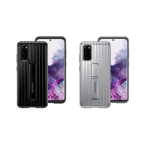 [-90%] Original Samsung Galaxy S21+ S20+ Case & Cover