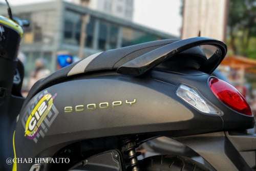Scoopy023 90%