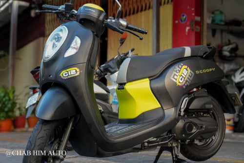 Scoopy023 90%