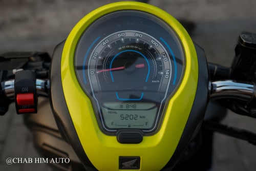 Scoopy023 90%