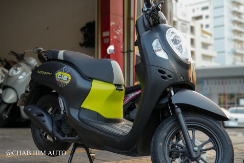 Scoopy023 90%