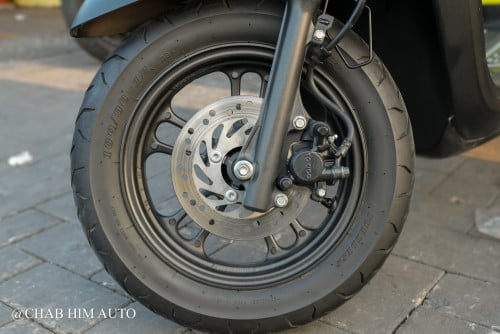 Scoopy023 90%