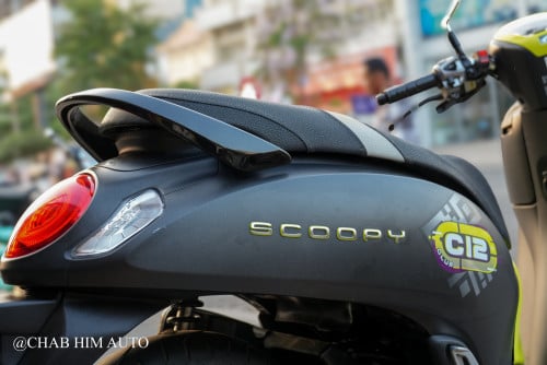 Scoopy023 90%