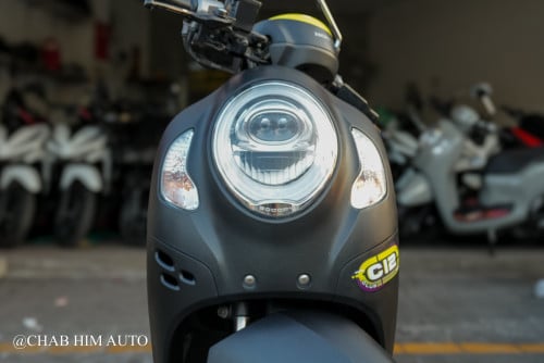 Scoopy023          90%
