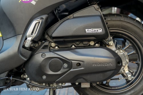 Scoopy023 90%