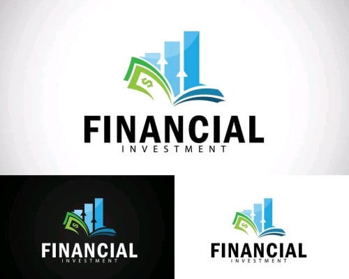 Seeking for business partnerships