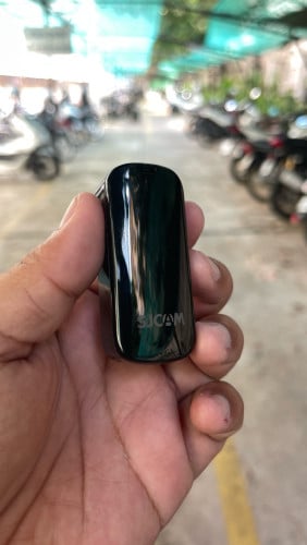 SJCAM C100 លក់ 35$