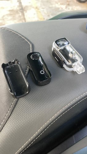 SJCAM C100 លក់ 35$
