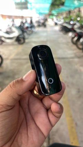 SJCAM C100 លក់ 35$