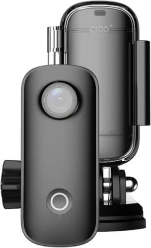 SJCAM C100 លក់ 35$