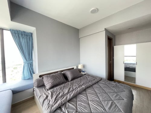 Three Bedroom for Rent | Urban Village2