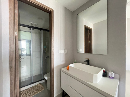 Three Bedroom for Rent | Urban Village2