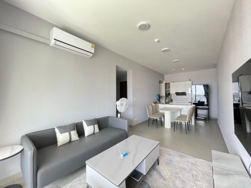 Three Bedroom for Rent | Urban Village2