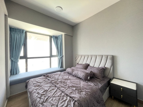 Three Bedroom for Rent | Urban Village2