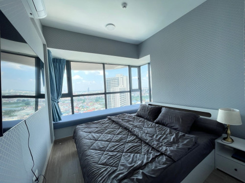 Three Bedroom for Rent | Urban Village2