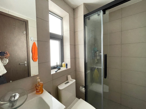 Three Bedroom for Rent | Urban Village2