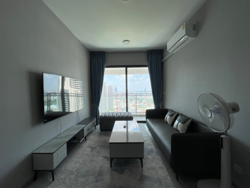 Three Bedroom for Rent | Urban Village2