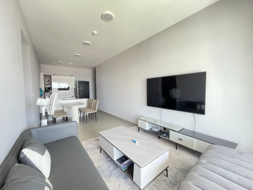 Three Bedroom for Rent | Urban Village2