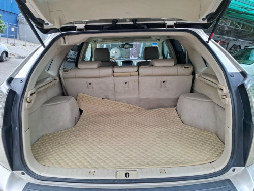 Toyota Lexus RX330 2004 best option p2