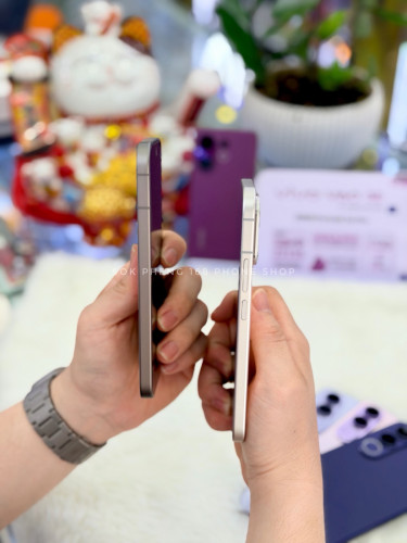 vivo V70 5G ចេញឆាប់ៗនេះ កក់បានតម្លៃល្អ