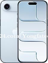 iPhone Air 256g za non active
