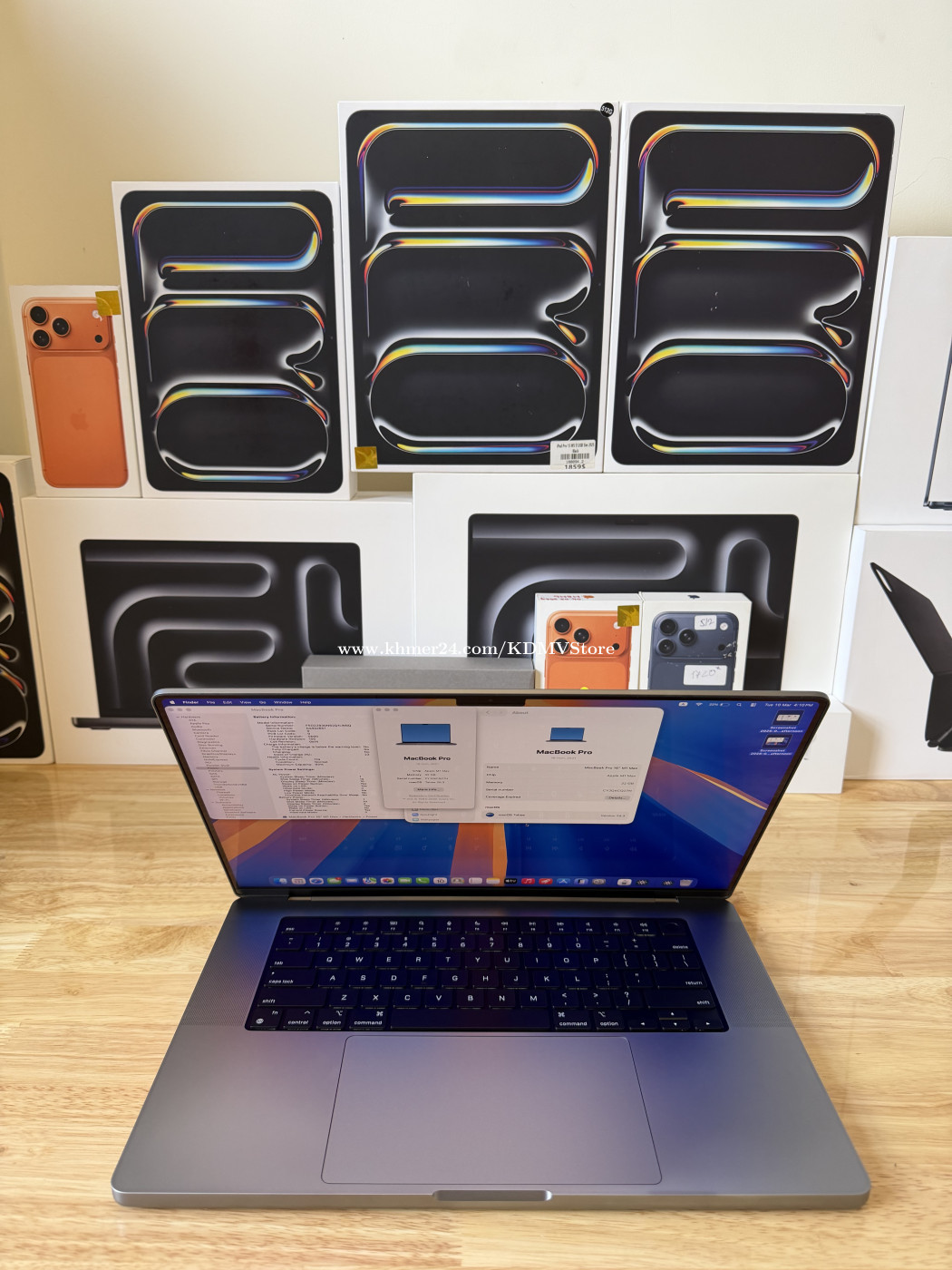 MacBook Pro 16 M1 Max 10c CPU 32c GPU 32GB 1TB 99 Price 1299 In macbook-pro-16-m1-max-10c-cpu-32c-gpu-32gb-1tb-99-price-1299-in
