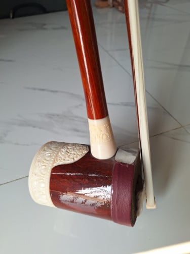 ទ្រសោឈើក្រញូងឈាមមាន់