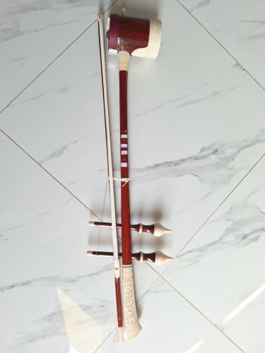 ទ្រសោឈើក្រញូងឈាមមាន់