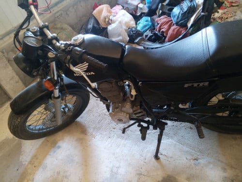 លក់ធូរៗ