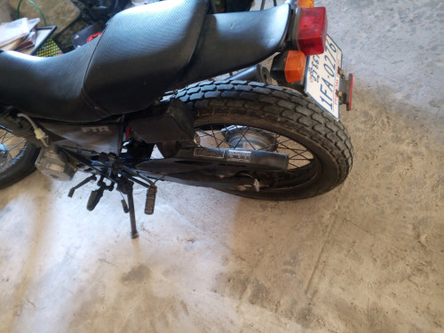 លក់ធូរៗ