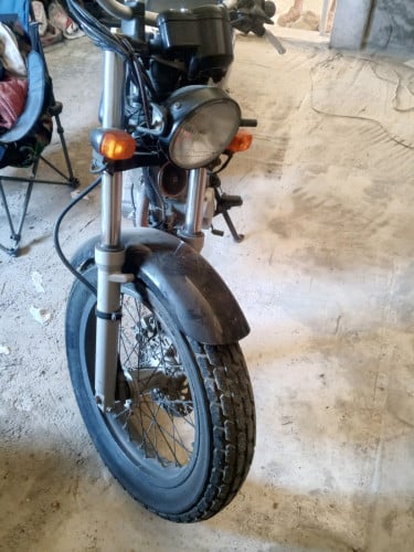លក់ធូរៗ