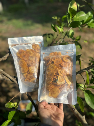 ចេកឆាប