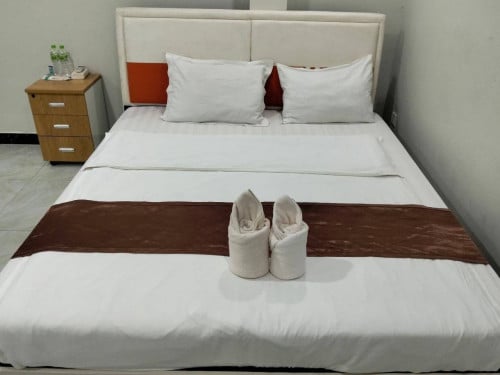 ផ្ទះសម្រាប់ជួល