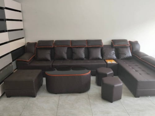 ផ្ទះសម្រាប់ជួល
