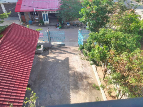 ផ្ទះសម្រាប់ជួល