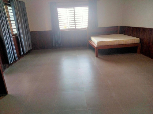 ផ្ទះសម្រាប់ជួល