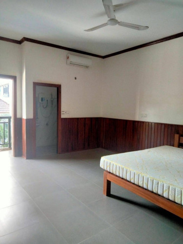 ផ្ទះសម្រាប់ជួល