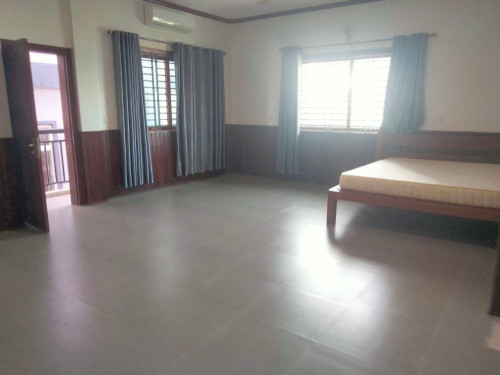 ផ្ទះសម្រាប់ជួល