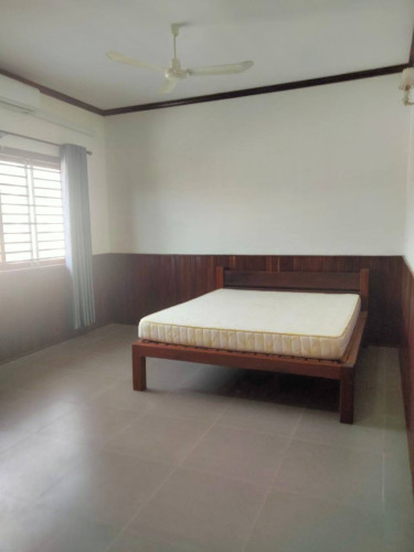 ផ្ទះសម្រាប់ជួល