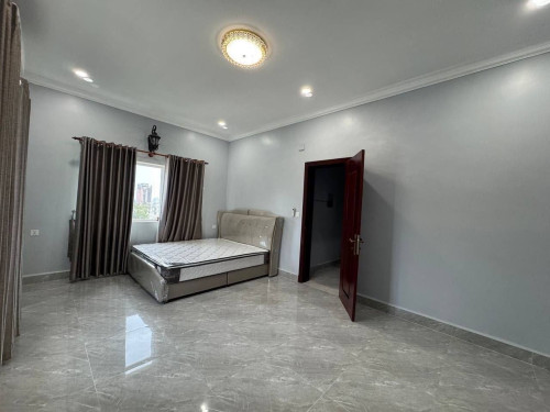 ផ្ទះសម្រាប់ជួល