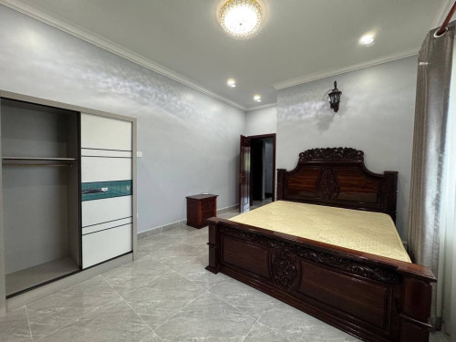 ផ្ទះសម្រាប់ជួល