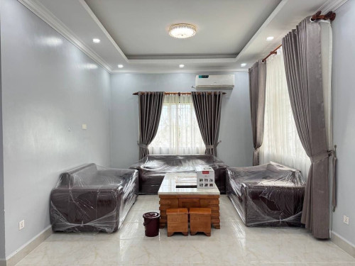 ផ្ទះសម្រាប់ជួល