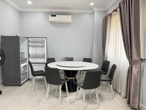 ផ្ទះសម្រាប់ជួល