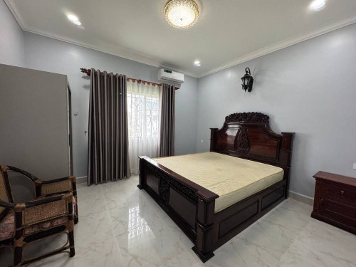 ផ្ទះសម្រាប់ជួល