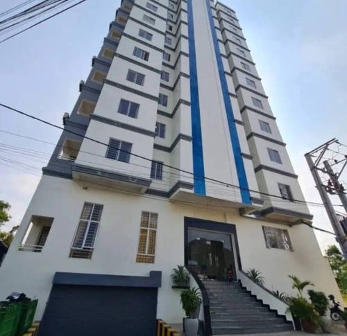 ផ្ទះសម្រាប់ជួល