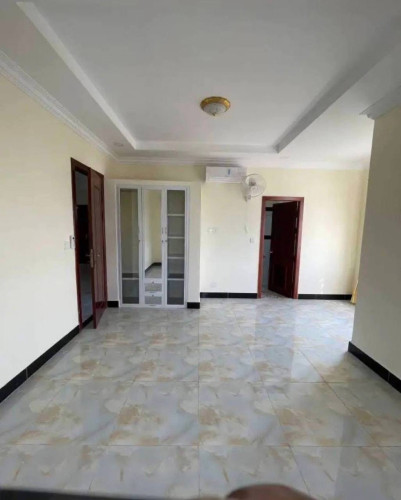 ផ្ទះសម្រាប់ជួល